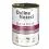 Dolina Noteci Premium Senior Rich in Veal with Carrot & Thyme 12 x 400 g