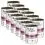 Dolina Noteci Premium Senior Rich in Veal with Carrot & Thyme 12 x 400 g
