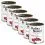 Dolina Noteci Premium Pure Wild Boar 6 x 800 g