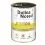 Dolina Noteci Premium Junior Rich in Chicken Gizzards 6 x 400 g