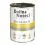 Dolina Noteci Premium Senior Rich in Chicken with Carrot & Basil 12 x 400 g