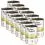 Dolina Noteci Premium Senior Rich in Chicken with Carrot & Basil 12 x 400 g