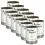 Dolina Noteci Premium Light 12 x 400 g