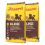 JOSERA Balance Senior 2 x 12,5 kg