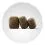 JOSERA Nature Energetic Adult 2 x 12,5 kg