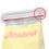 JOSERA Nature Energetic Adult 2 x 12,5 kg