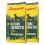 JOSERA Nature Energetic Adult 2 x 12,5 kg
