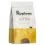 Applaws Dry Kitten Chicken 2 kg