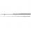 Madcat bot Black Spin 8FT/2,4 m 40-150 g