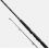 Madcat bot Black Spin 8FT/2,4 m 40-150 g