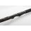Madcat bot Black Spin 8FT/2,4 m 40-150 g