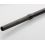 Madcat bot Black Spin 8FT/2,4 m 40-150 g