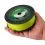Madcat Backbone X8 PE 300m/0.45mm/47,7kg