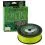 Madcat Backbone X8 PE 300m/0.45mm/47,7kg