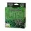 Madcat Backbone X8 PE 300m/0.45mm/47,7kg