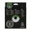 Madcat Backbone X8 PE 300m/0.45mm/47,7kg