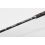 Madcat bot Black Spin 7FT/2,1 m 40-150 g