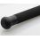 Madcat bot Black Spin 7FT/2,1 m 40-150 g