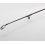 Madcat bot Black Spin 7FT/2,1 m 40-150 g