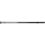 Madcat bot Black Spin 7FT/2,1 m 40-150 g