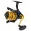 Penn Slammer Classic Reel Box 760