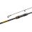 Delphin SYMBOL Carper / 3 rész 360cm/3,00lbs