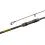 Delphin SYMBOL Carper / 3 r&eacute;sz 360cm/3,00lbs