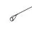 Delphin SYMBOL Carper / 3 r&eacute;sz 360cm/3,00lbs