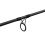 Delphin SYMBOL Carper / 3 rész 360cm/3,00lbs