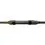 Delphin SYMBOL Carper / 3 r&eacute;sz 360cm/3,00lbs