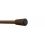 Delphin SYMBOL Carper / 3 rész 360cm/3,00lbs