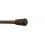 Delphin SYMBOL Carper / 3 r&eacute;sz 360cm/3,00lbs