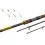 Delphin SYMBOL feeder 2 / 3 r&eacute;sz 330cm/100g