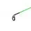 Delphin SYMBOL feeder 2 / 3 r&eacute;sz 330cm/100g