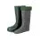 Csizma Delphin BRONTO m&eacute;ret 43