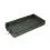 Delphin Pontymatrac &eacute;s peremmel DUOMAT 40x60/60x110cm