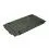Delphin Pontymatrac &eacute;s peremmel DUOMAT 40x60/60x110cm