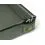 Delphin Pontymatrac &eacute;s peremmel DUOMAT 40x60/60x110cm
