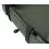 Delphin Pontymatrac &eacute;s peremmel DUOMAT 40x60/60x110cm