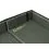 Delphin Pontymatrac &eacute;s peremmel DUOMAT 40x60/60x110cm