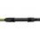 Delphin PARTISAN Carp 360cm/3.50lbs/3 rész