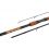 Delphin SYMBOL Match 390cm/40g/3 rész