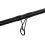Delphin SYMBOL Match 390cm/40g/3 r&eacute;sz
