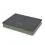 Delphin CRP TACKLE t&aacute;rol&oacute; doboz 365x300x55mm
