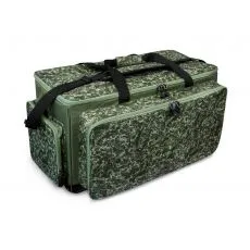 Delphin CarryALL SPACE C2G | 3XL
