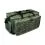 Delphin CarryALL SPACE C2G | 3XL