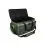 Delphin CarryALL SPACE C2G | 3XL