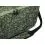 Delphin CarryALL SPACE C2G | 3XL