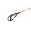 Delphin RIVER Trophy NXT X-TREME + 4 spicc 400cm/250g/3 r&eacute;sz