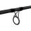 Delphin RIVER Trophy NXT X-TREME + 4 spicc 400cm/250g/3 r&eacute;sz
